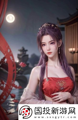香蕉嫩草精選版