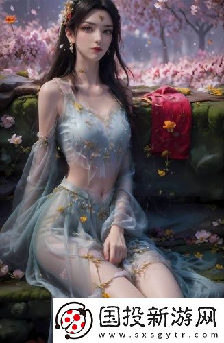 cao碰免費(fèi)無限看