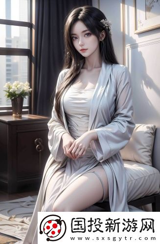 成品人片a觀看入口高清資源免費(fèi)看