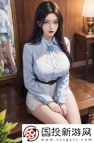 在線免費看歐美電影中字版在線看