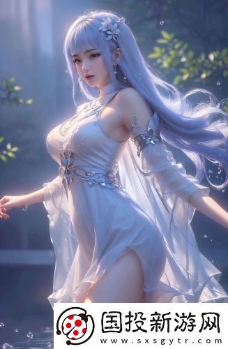 國產亂給妹妹疏通下水道原創(chuàng)傳媒版