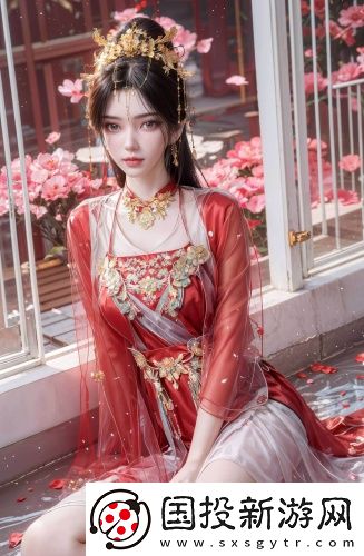 露全乳開(kāi)襟t恤網(wǎng)站免費(fèi)觀看版