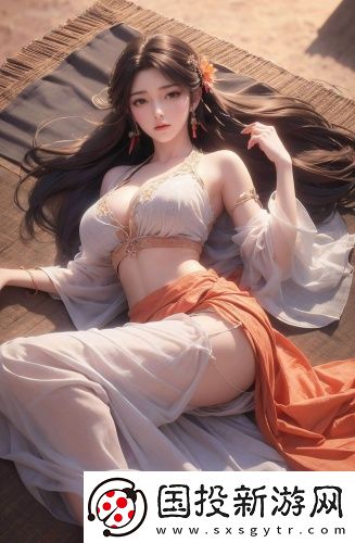 日本出色好看愛情動(dòng)畫片最新免費(fèi)版