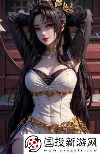 精品一二區(qū)免登錄版