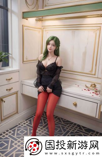 永久不收費的軟件叼黑無刪減版