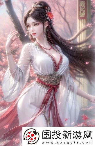 無(wú)人區(qū)1高清國(guó)語(yǔ)完整版免費(fèi)入口無(wú)損畫(huà)質(zhì)版
