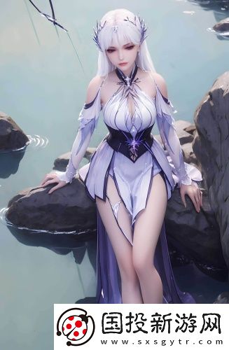 免費看成年視頻直播超清版