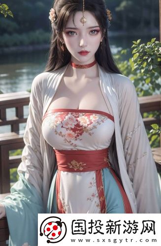 久久官網(wǎng)精品專區(qū)版資源