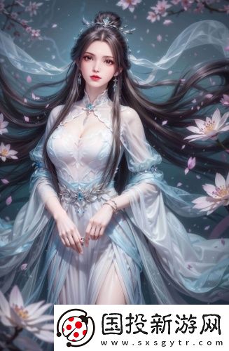 amazon美國站入口全集高清版