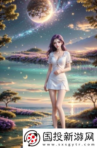 天美傳媒WTM系列無需會(huì)員版