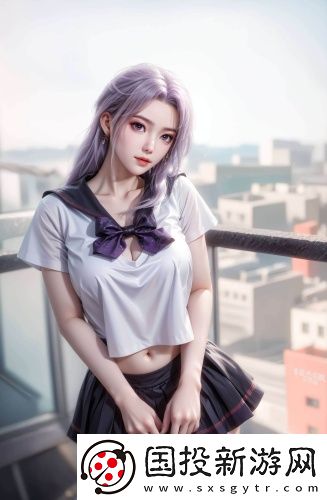 免費(fèi)不用直接可以打開的網(wǎng)站在線播放完整版