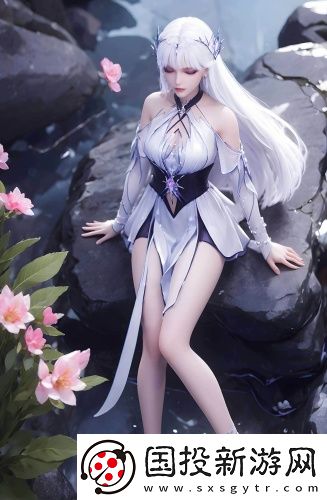 精品一二區(qū)免登錄版