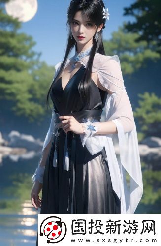 免費看成年視頻直播藍光版