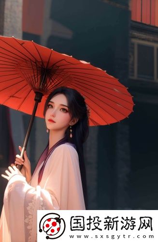 成熟人愛情觀視頻素材全集無限制版