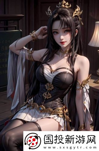 成品在線觀看清純不收費(fèi)版