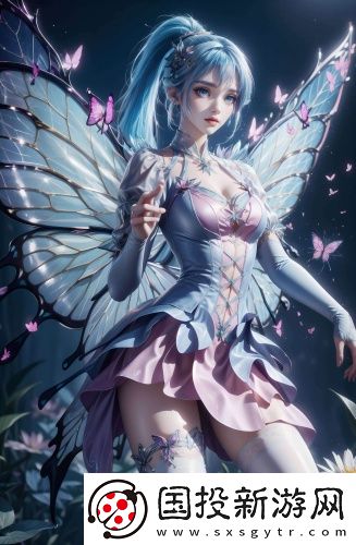 紅祧視頻在線免費(fèi)觀看免費(fèi)無損版