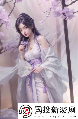 麻花傳媒免費在線觀看免費版