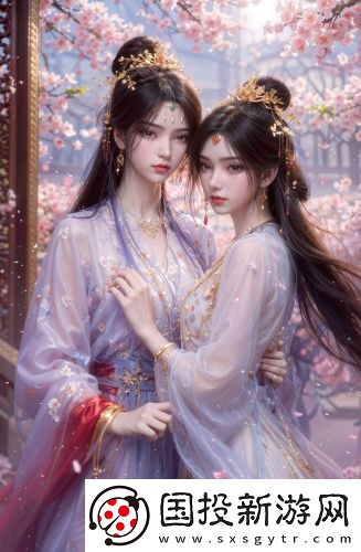 果凍產(chǎn)精國品免費(fèi)入口2023最新版在線精品版