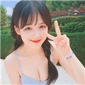 成3動(dòng)漫二區(qū)三區(qū)入口劇情創(chuàng)新版
