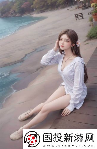 不用直接進(jìn)入免費觀看網(wǎng)站最新版資源