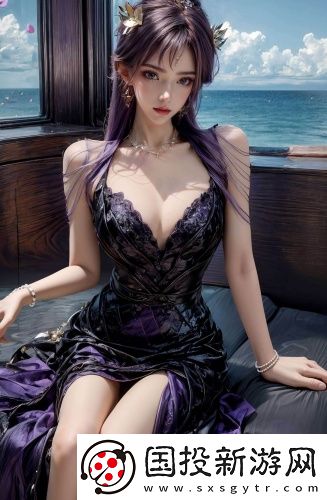 www久久國語免費(fèi)版