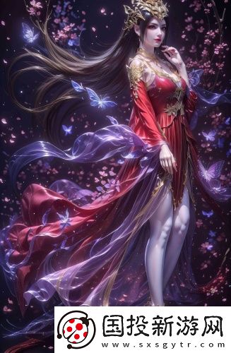 一個人夜晚視頻高清素材一在線精品版