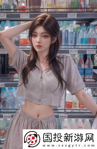 深夜e成品視頻免費(fèi)觀看深夜版