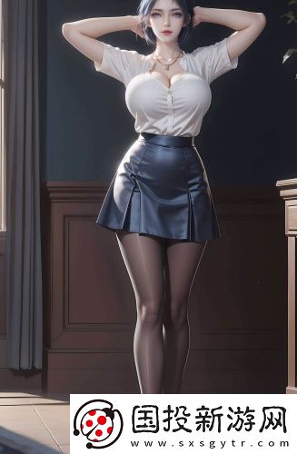 免費可直接打開的網站永久版
