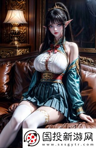 己滿十八點此進入戴好耳機在線精品版