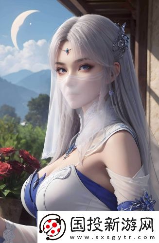 請(qǐng)點(diǎn)此進(jìn)入通下水道在線播放中文版