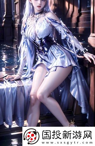 歐洲最大無人區(qū)進(jìn)入接口午夜精品版