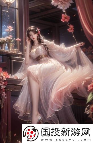 小黃鴨免費(fèi)版海外版