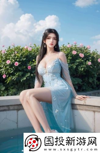 永久不收費免費的聊天軟件國產高清版