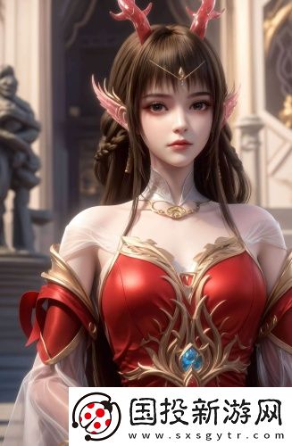國(guó)產(chǎn)真實(shí)夫婦視頻免費(fèi)播放完整版