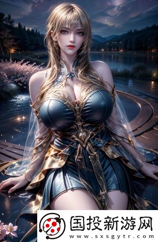 亞洲w碼歐洲w碼尺碼差異獨(dú)享版