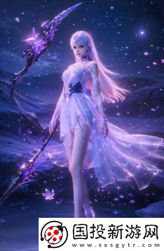 麻w豆w傳媒在線免費觀看視頻版