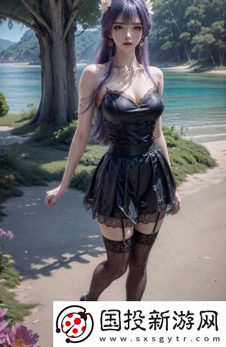 成長人版抖音免費入口無需會員版