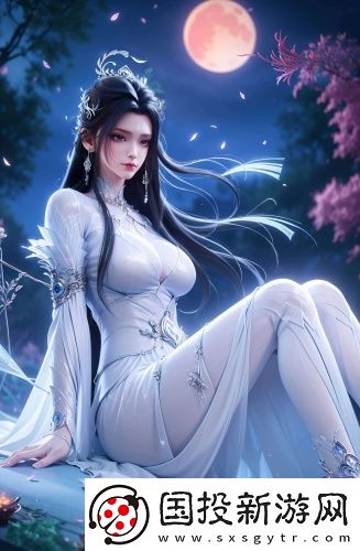 特黃無毛一清二楚在線觀看在線觀看高清版