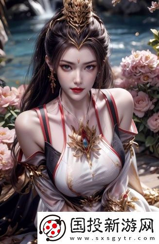 福幼通入口免費(fèi)播放超清版