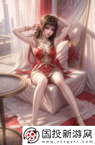 xrz888xyz請(qǐng)保存好網(wǎng)址永久地址版