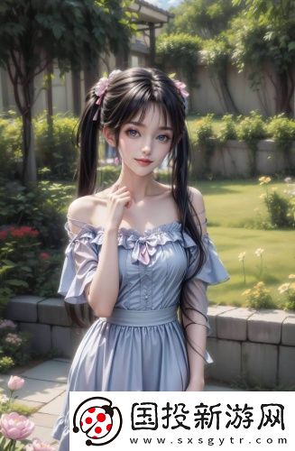 成品人視頻wn免費(fèi)觀看免費(fèi)觀看最新版