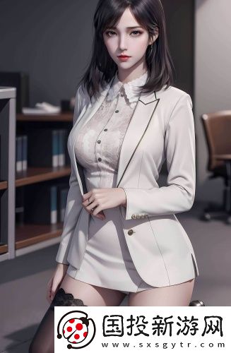 免費日本windows歐美m(xù)ac18原創(chuàng)版