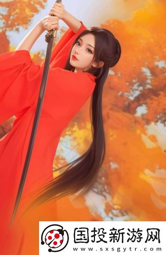 深夜釋放自己app無限看高清版免費(fèi)