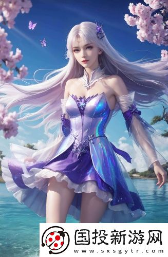 在線觀看免費版b站清純不收費版