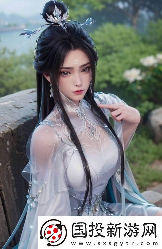 櫻花導(dǎo)視免費(fèi)無(wú)限看