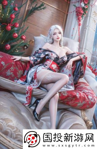 四影虎影ww4hu12123 cmo無限次數(shù)免費看