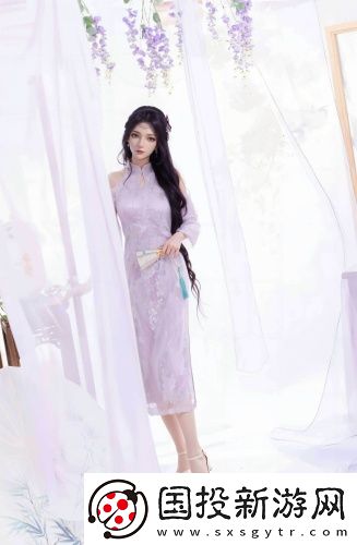 amazon美國站入口全集高清版