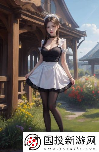 私人服務器網站經典版