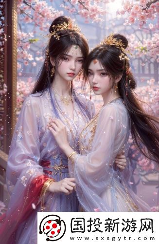 免費(fèi)在線觀看電影永不失聯(lián)版
