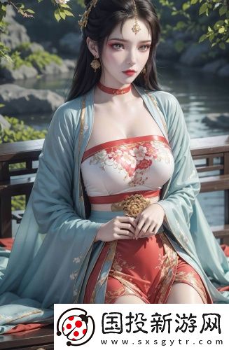免費(fèi)在線觀看電影永不失聯(lián)版